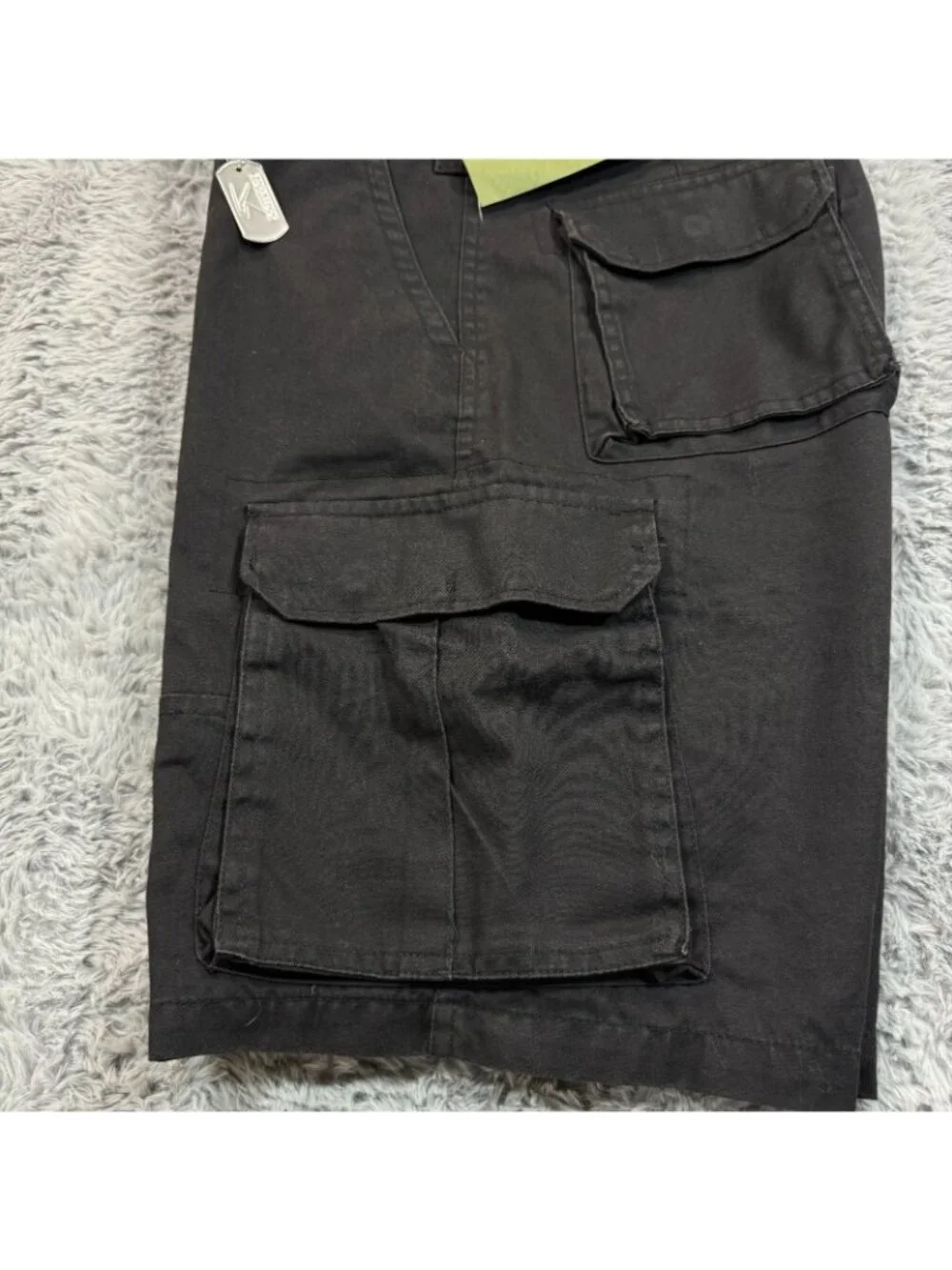 Rothco vintage shorts